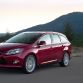 ford-focus-2011-7