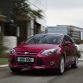 ford-focus-2011-8