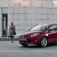 ford-focus-2011-9
