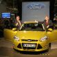 ford-focus-2012-production-1