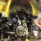 ford-focus-2012-production-11