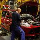 ford-focus-2012-production-12