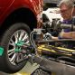 ford-focus-2012-production-13