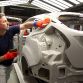 ford-focus-2012-production-14