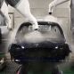 ford-focus-2012-production-15