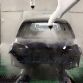 ford-focus-2012-production-2