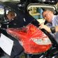 ford-focus-2012-production-3