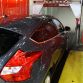 ford-focus-2012-production-4