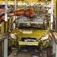 ford-focus-2012-production-5