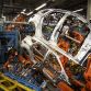ford-focus-2012-production-6