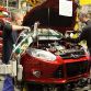 ford-focus-2012-production-7