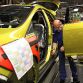 ford-focus-2012-production-8