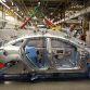 ford-focus-2012-production-9