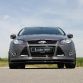 Ford Focus 2012 tuned by Loder1899