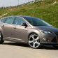 Ford Focus 2012 tuned by Loder1899
