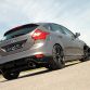 Ford Focus 2012 tuned by Loder1899