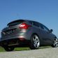 Ford Focus 2012 tuned by Loder1899
