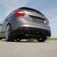 Ford Focus 2012 tuned by Loder1899