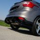 Ford Focus 2012 tuned by Loder1899