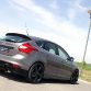 Ford Focus 2012 tuned by Loder1899