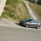 Ford Focus 2012 tuned by Loder1899