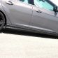 Ford Focus 2012 tuned by Loder1899