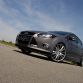 Ford Focus 2012 tuned by Loder1899