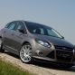 Ford Focus 2012 tuned by Loder1899
