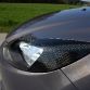 Ford Focus 2012 tuned by Loder1899