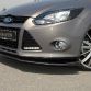 Ford Focus 2012 tuned by Loder1899