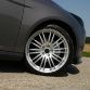 Ford Focus 2012 tuned by Loder1899
