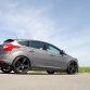 Ford Focus 2012 tuned by Loder1899