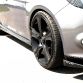 Ford Focus 2012 tuned by Loder1899