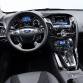 Next-Generation Ford Focus