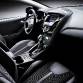 Next-Generation Ford Focus