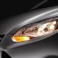 Next-Generation Ford Focus