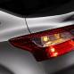 Next-Generation Ford Focus