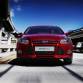 Next-Generation Ford Focus