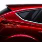 Next-Generation Ford Focus