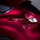 Next-Generation Ford Focus