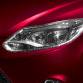 Next-Generation Ford Focus