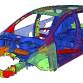 Next-Generation Ford Focus
