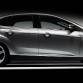 Next-Generation Ford Focus