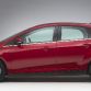 Ford Focus ECOnetic