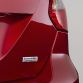 Ford Focus ECOnetic