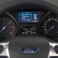Ford Focus ECOnetic