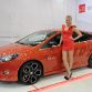 Ford Focus by MS Design Live in IAA 2011