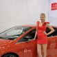 Ford Focus by MS Design Live in IAA 2011