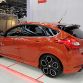 Ford Focus by MS Design Live in IAA 2011