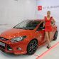 Ford Focus by MS Design Live in IAA 2011